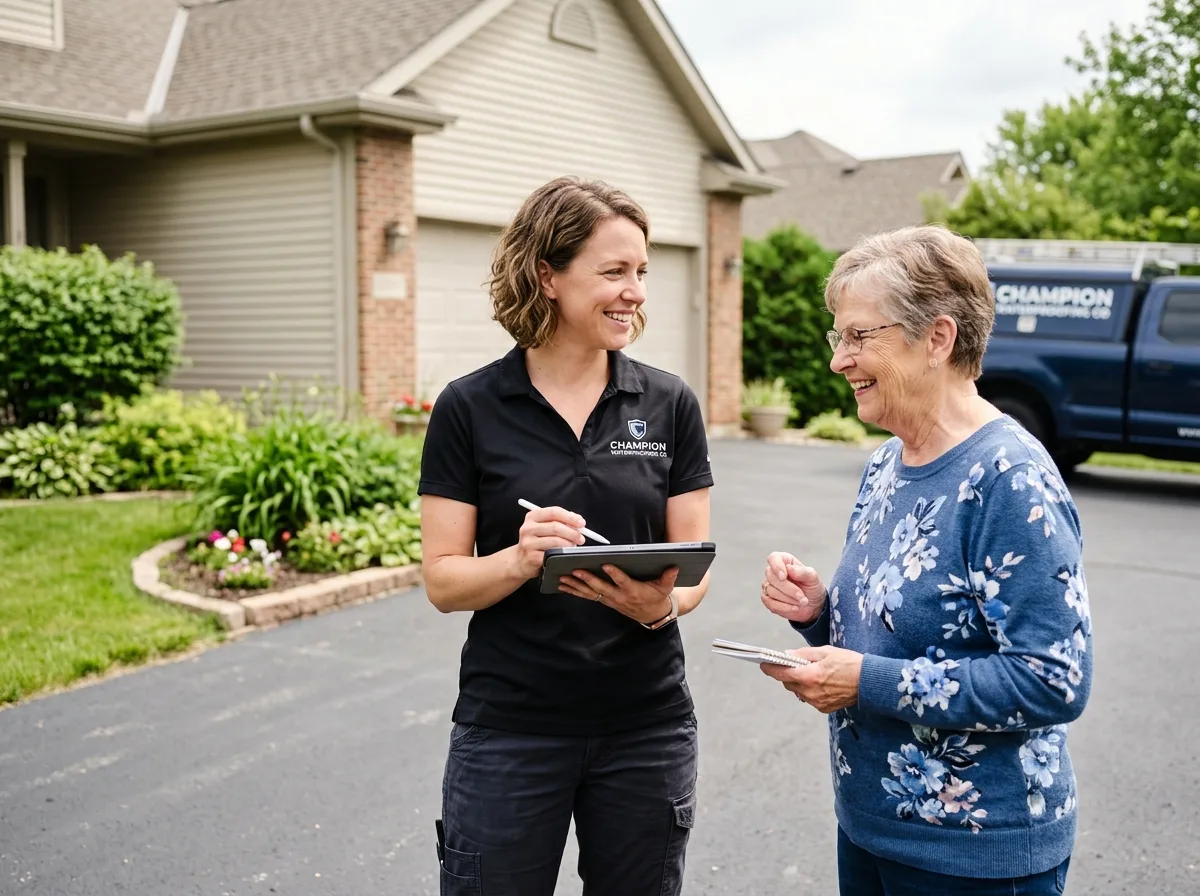 Basement Waterproofing Corvallis, MT FAQs